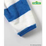 SESAME STREET もこもこパジャマ | F.O.Online Store | 詳細画像11 