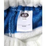 SESAME STREET もこもこパジャマ | F.O.Online Store | 詳細画像12 