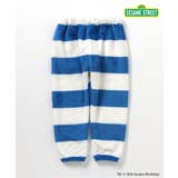 SESAME STREET もこもこパジャマ | F.O.Online Store | 詳細画像4 