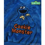 SESAME STREET もこもこパジャマ | F.O.Online Store | 詳細画像6 