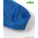 SESAME STREET もこもこパジャマ | F.O.Online Store | 詳細画像7 