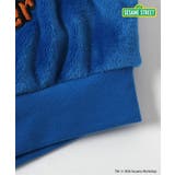 SESAME STREET もこもこパジャマ | F.O.Online Store | 詳細画像8 
