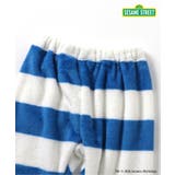 SESAME STREET もこもこパジャマ | F.O.Online Store | 詳細画像9 