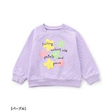 バラエティキルトかぶりパジャマ | F.O.Online Store | 詳細画像10 