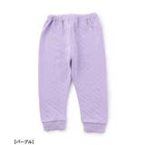 バラエティキルトかぶりパジャマ | F.O.Online Store | 詳細画像11 