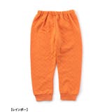 バラエティキルトかぶりパジャマ | F.O.Online Store | 詳細画像13 