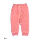 バラエティキルトかぶりパジャマ | F.O.Online Store | 詳細画像15 