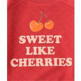 バラエティキルトかぶりパジャマ | F.O.Online Store | 詳細画像17 