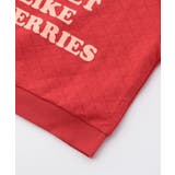 バラエティキルトかぶりパジャマ | F.O.Online Store | 詳細画像19 