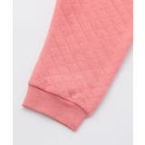 バラエティキルトかぶりパジャマ | F.O.Online Store | 詳細画像21 