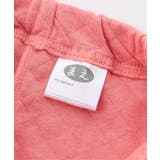 バラエティキルトかぶりパジャマ | F.O.Online Store | 詳細画像22 