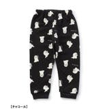 バラエティキルトかぶりパジャマ | F.O.Online Store | 詳細画像3 