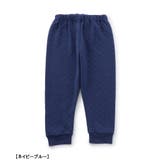 バラエティキルトかぶりパジャマ | F.O.Online Store | 詳細画像5 