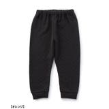 バラエティキルトかぶりパジャマ | F.O.Online Store | 詳細画像7 