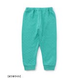 バラエティキルトかぶりパジャマ | F.O.Online Store | 詳細画像9 