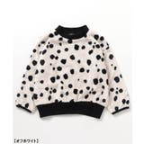 WEB限定 フリースパジャマ | F.O.Online Store | 詳細画像14 