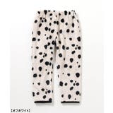 WEB限定 フリースパジャマ | F.O.Online Store | 詳細画像15 