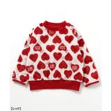 WEB限定 フリースパジャマ | F.O.Online Store | 詳細画像17 