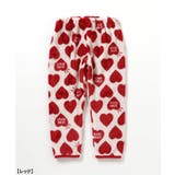 WEB限定 フリースパジャマ | F.O.Online Store | 詳細画像18 