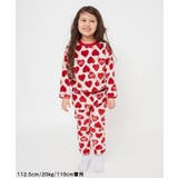 WEB限定 フリースパジャマ | F.O.Online Store | 詳細画像19 