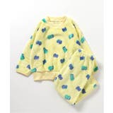 WEB限定 フリースパジャマ | F.O.Online Store | 詳細画像21 