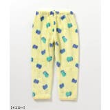 WEB限定 フリースパジャマ | F.O.Online Store | 詳細画像23 