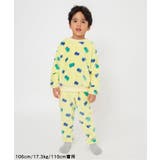 WEB限定 フリースパジャマ | F.O.Online Store | 詳細画像24 