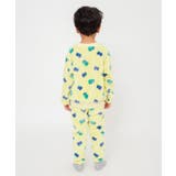 WEB限定 フリースパジャマ | F.O.Online Store | 詳細画像25 