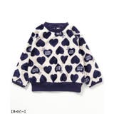 WEB限定 フリースパジャマ | F.O.Online Store | 詳細画像2 