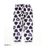 WEB限定 フリースパジャマ | F.O.Online Store | 詳細画像3 