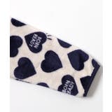 WEB限定 フリースパジャマ | F.O.Online Store | 詳細画像5 