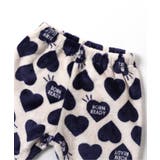 WEB限定 フリースパジャマ | F.O.Online Store | 詳細画像7 