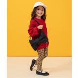 りぼんショルダーバック | F.O.Online Store | 詳細画像4