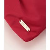 りぼんショルダーバック | F.O.Online Store | 詳細画像8