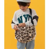 ボアショルダーバッグ | F.O.Online Store | 詳細画像1