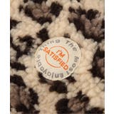 ボアショルダーバッグ | F.O.Online Store | 詳細画像6
