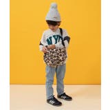 ボアショルダーバッグ | F.O.Online Store | 詳細画像9
