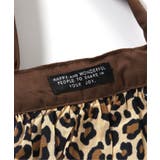 フリル巾着バック | F.O.Online Store | 詳細画像4