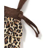 フリル巾着バック | F.O.Online Store | 詳細画像5