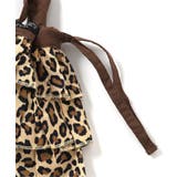 フリル巾着バック | F.O.Online Store | 詳細画像6