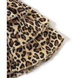 フリル巾着バック | F.O.Online Store | 詳細画像7