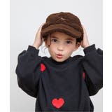 ボアキャップ | F.O.Online Store | 詳細画像1 