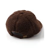 ボアキャップ | F.O.Online Store | 詳細画像3 