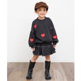 ボアキャップ | F.O.Online Store | 詳細画像6 