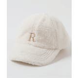 ボアキャップ | F.O.Online Store | 詳細画像8 