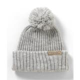 ビッグ梵天ニット帽 | F.O.Online Store | 詳細画像2 