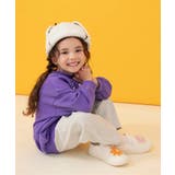 フライトキャップ | F.O.Online Store | 詳細画像12