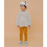 フライトキャップ | F.O.Online Store | 詳細画像13