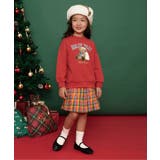 フライトキャップ | F.O.Online Store | 詳細画像14