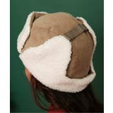 フライトキャップ | F.O.Online Store | 詳細画像15